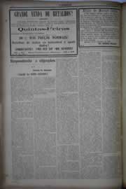 Hemeroteca - pagina O_Nordeste_1931_06_0121.jpg