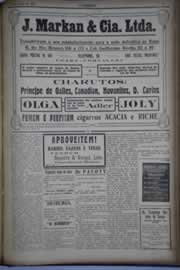 Hemeroteca - pagina O_Nordeste_1931_06_0122.jpg