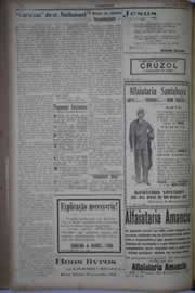 Hemeroteca - pagina O_Nordeste_1931_06_0123.jpg