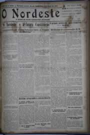 Hemeroteca - pagina O_Nordeste_1931_06_0128.jpg