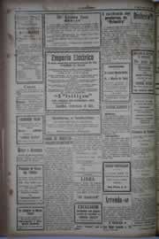 Hemeroteca - pagina O_Nordeste_1931_06_0129.jpg