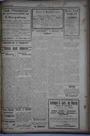 Hemeroteca - pagina O_Nordeste_1931_06_0130.jpg