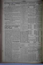 Hemeroteca - pagina O_Nordeste_1931_06_0131.jpg