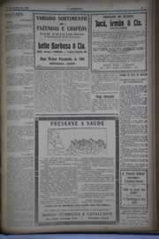 Hemeroteca - pagina O_Nordeste_1931_06_0132.jpg