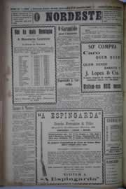 Hemeroteca - pagina O_Nordeste_1931_06_0135.jpg
