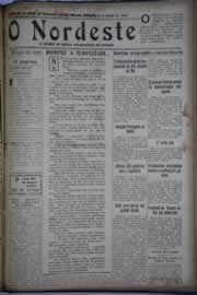 Hemeroteca - pagina O_Nordeste_1931_06_0136.jpg
