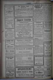 Hemeroteca - pagina O_Nordeste_1931_06_0137.jpg