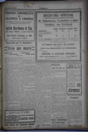 Hemeroteca - pagina O_Nordeste_1931_06_0138.jpg