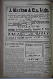 Hemeroteca - pagina O_Nordeste_1931_06_0143.jpg