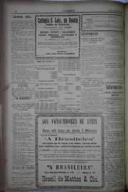 Hemeroteca - pagina O_Nordeste_1931_06_0145.jpg