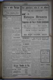 Hemeroteca - pagina O_Nordeste_1931_06_0146.jpg