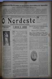 Hemeroteca - pagina O_Nordeste_1931_06_0148.jpg