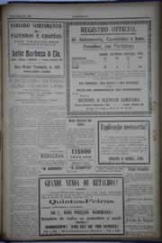 Hemeroteca - pagina O_Nordeste_1931_06_0150.jpg