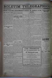 Hemeroteca - pagina O_Nordeste_1931_06_0151.jpg