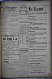Hemeroteca - pagina O_Nordeste_1931_06_0152.jpg