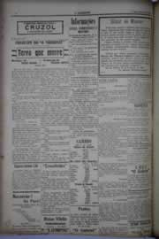 Hemeroteca - pagina O_Nordeste_1931_06_0153.jpg