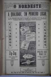 Hemeroteca - pagina O_Nordeste_1931_06_0155.jpg