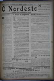 Hemeroteca - pagina O_Nordeste_1931_06_0156.jpg
