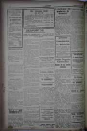 Hemeroteca - pagina O_Nordeste_1931_06_0157.jpg