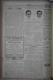 Hemeroteca - pagina O_Nordeste_1931_06_0167.jpg
