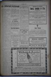 Hemeroteca - pagina O_Nordeste_1931_06_0168.jpg