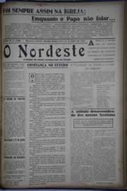 Hemeroteca - pagina O_Nordeste_1931_06_0176.jpg
