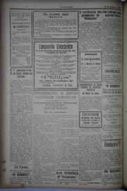 Hemeroteca - pagina O_Nordeste_1931_06_0177.jpg