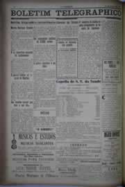 Hemeroteca - pagina O_Nordeste_1931_06_0179.jpg