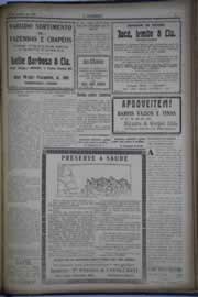 Hemeroteca - pagina O_Nordeste_1931_06_0180.jpg