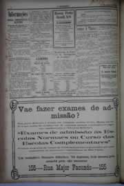 Hemeroteca - pagina O_Nordeste_1931_06_0181.jpg