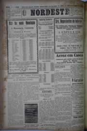 Hemeroteca - pagina O_Nordeste_1931_06_0183.jpg