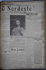 Hemeroteca - pagina O_Nordeste_1931_06_0184.jpg