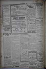 Hemeroteca - pagina O_Nordeste_1931_06_0185.jpg