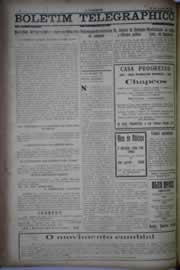 Hemeroteca - pagina O_Nordeste_1931_06_0187.jpg