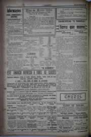 Hemeroteca - pagina O_Nordeste_1931_06_0189.jpg