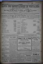 Hemeroteca - pagina O_Nordeste_1931_06_0190.jpg