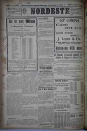 Hemeroteca - pagina O_Nordeste_1931_06_0191.jpg