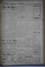 Hemeroteca - pagina O_Nordeste_1931_06_0196.jpg
