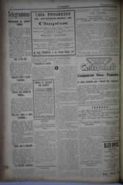 Hemeroteca - pagina O_Nordeste_1931_06_0197.jpg