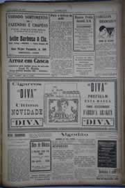Hemeroteca - pagina O_Nordeste_1931_06_0198.jpg