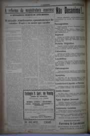 Hemeroteca - pagina O_Nordeste_1931_06_0199.jpg