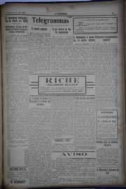 Hemeroteca - pagina O_Nordeste_1931_06_0204.jpg