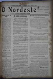 Hemeroteca - pagina O_Nordeste_1931_06_0206.jpg