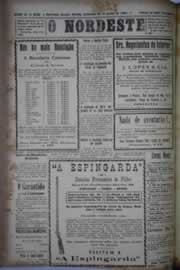 Hemeroteca - pagina O_Nordeste_1931_06_0207.jpg