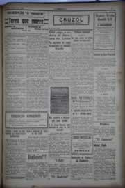 Hemeroteca - pagina O_Nordeste_1931_06_0212.jpg