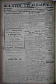 Hemeroteca - pagina O_Nordeste_1931_06_0213.jpg
