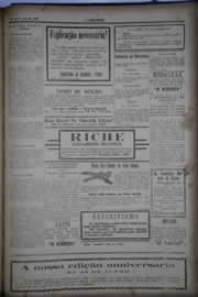 Hemeroteca - pagina O_Nordeste_1931_06_0214.jpg
