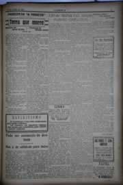 Hemeroteca - pagina O_Nordeste_1931_06_0218.jpg