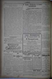 Hemeroteca - pagina O_Nordeste_1931_06_0219.jpg