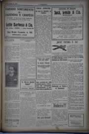 Hemeroteca - pagina O_Nordeste_1931_06_0220.jpg
